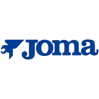 1-brand