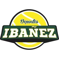 2-brand